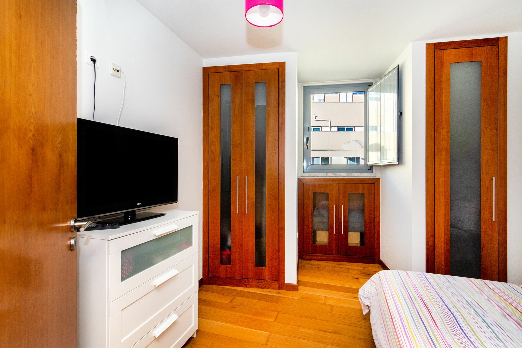 Whome | Damasceno Contemporary Apartment 59 Lisboa Extérieur photo