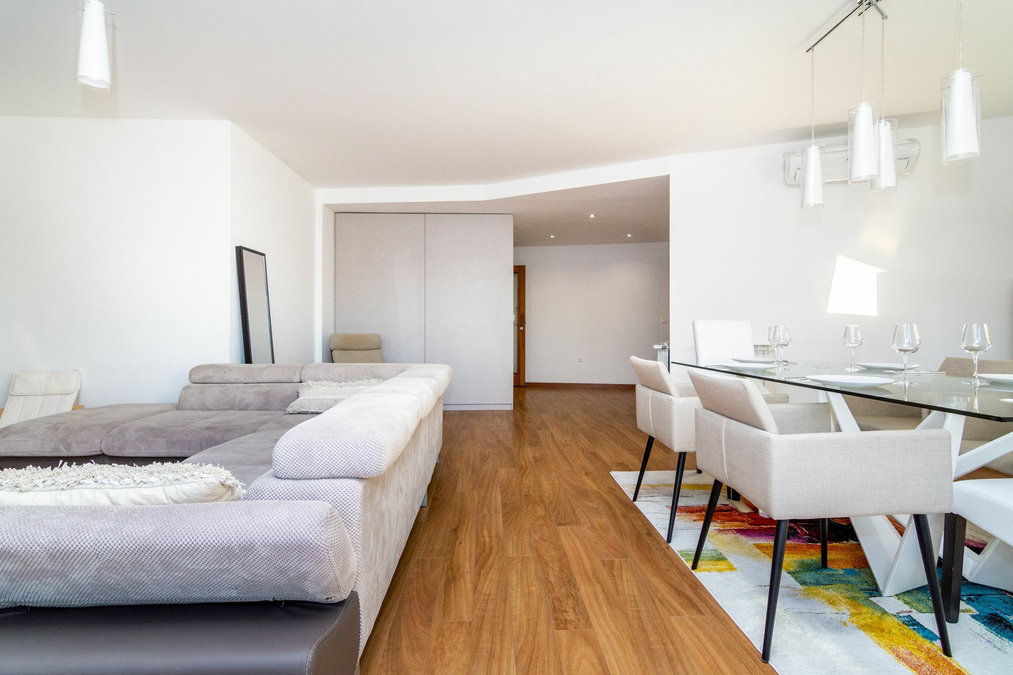 Whome | Damasceno Contemporary Apartment 59 Lisboa Extérieur photo