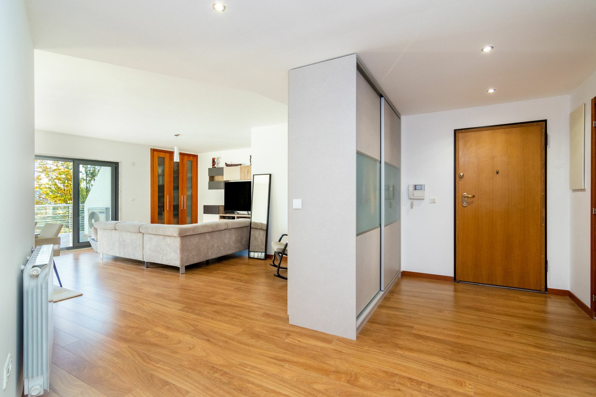 Whome | Damasceno Contemporary Apartment 59 Lisboa Extérieur photo