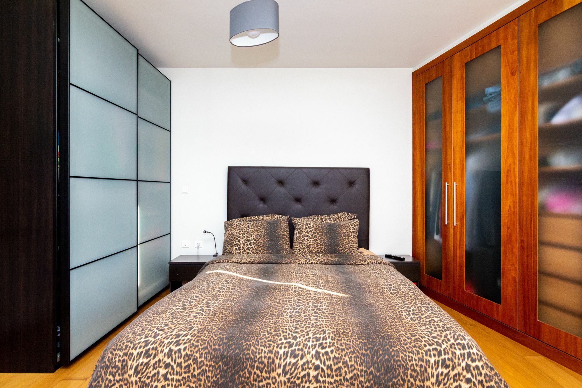 Whome | Damasceno Contemporary Apartment 59 Lisboa Extérieur photo