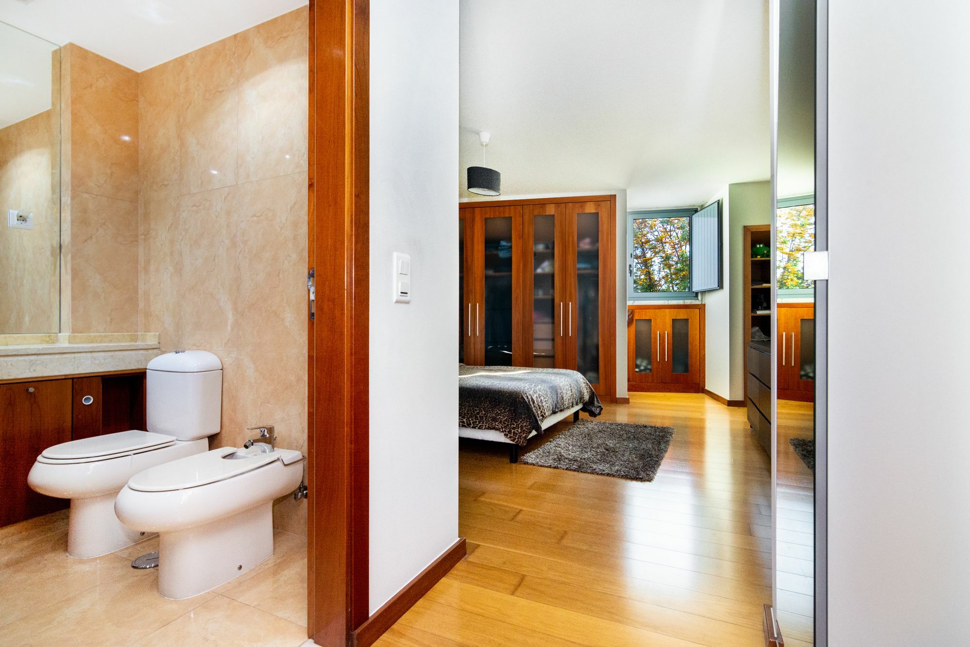 Whome | Damasceno Contemporary Apartment 59 Lisboa Extérieur photo