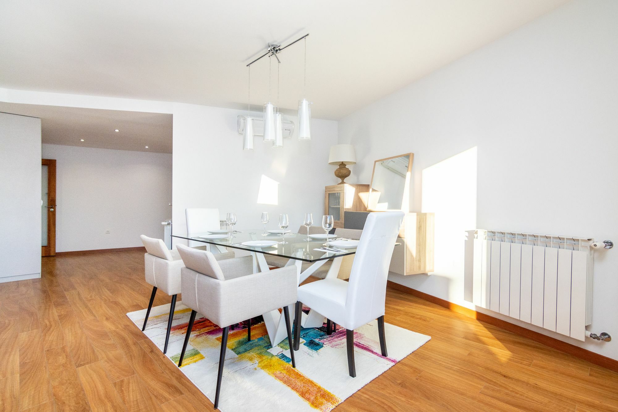 Whome | Damasceno Contemporary Apartment 59 Lisboa Extérieur photo