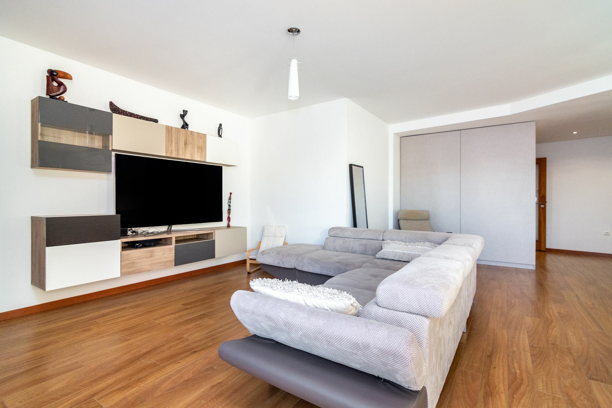 Whome | Damasceno Contemporary Apartment 59 Lisboa Extérieur photo