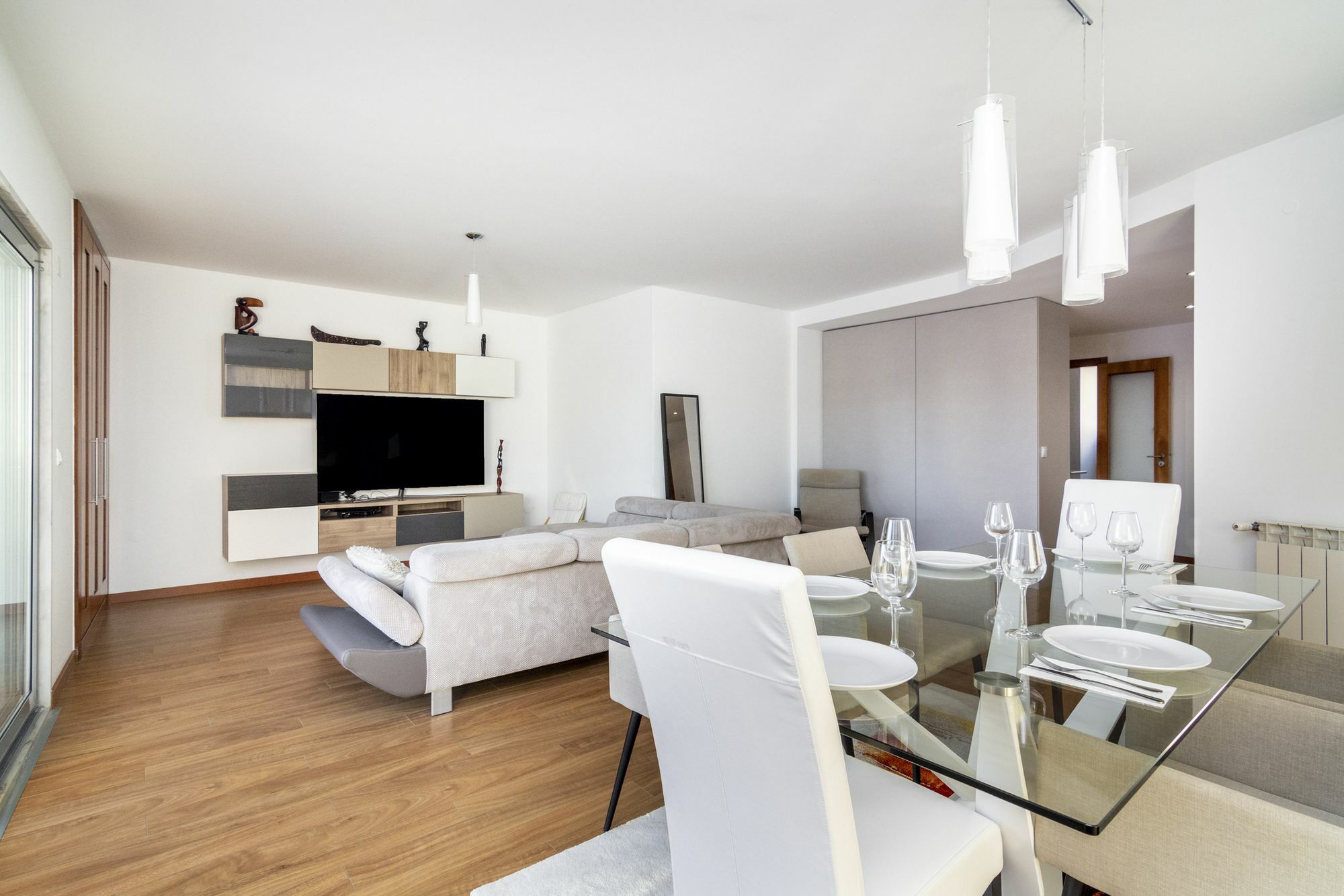 Whome | Damasceno Contemporary Apartment 59 Lisboa Extérieur photo