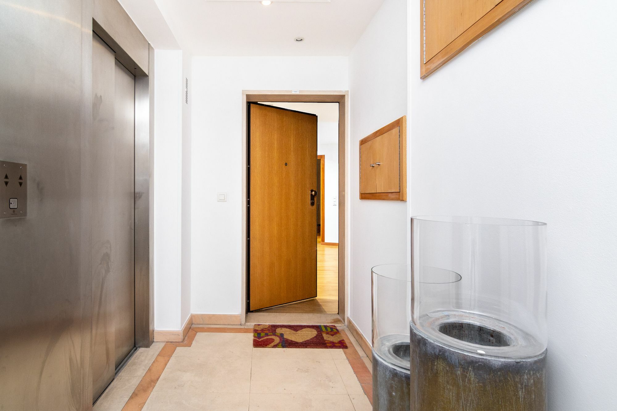 Whome | Damasceno Contemporary Apartment 59 Lisboa Extérieur photo