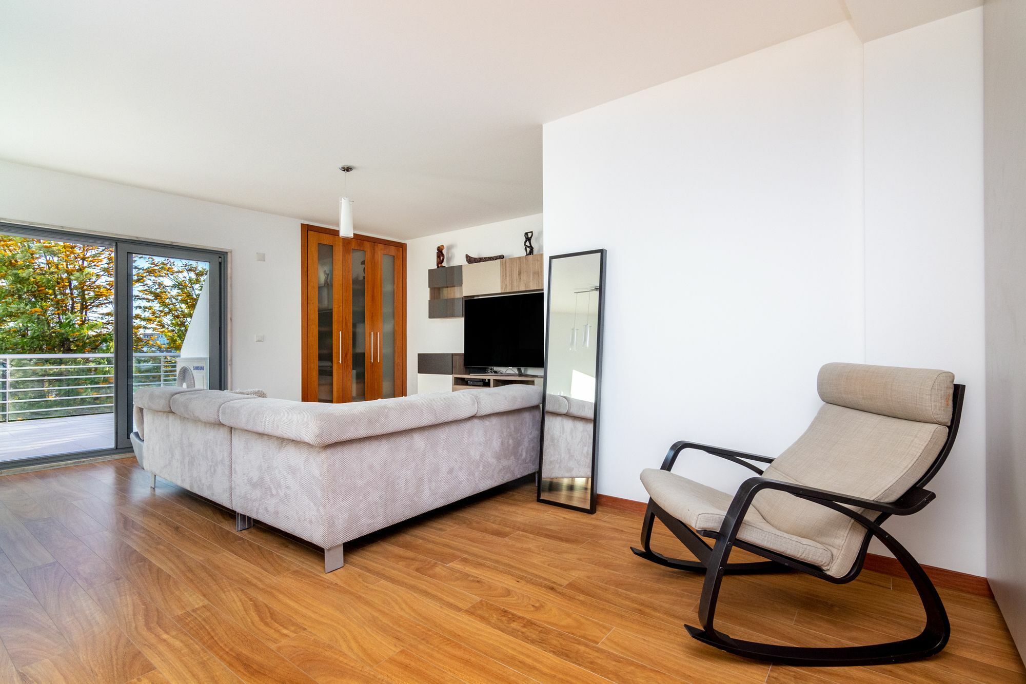 Whome | Damasceno Contemporary Apartment 59 Lisboa Extérieur photo