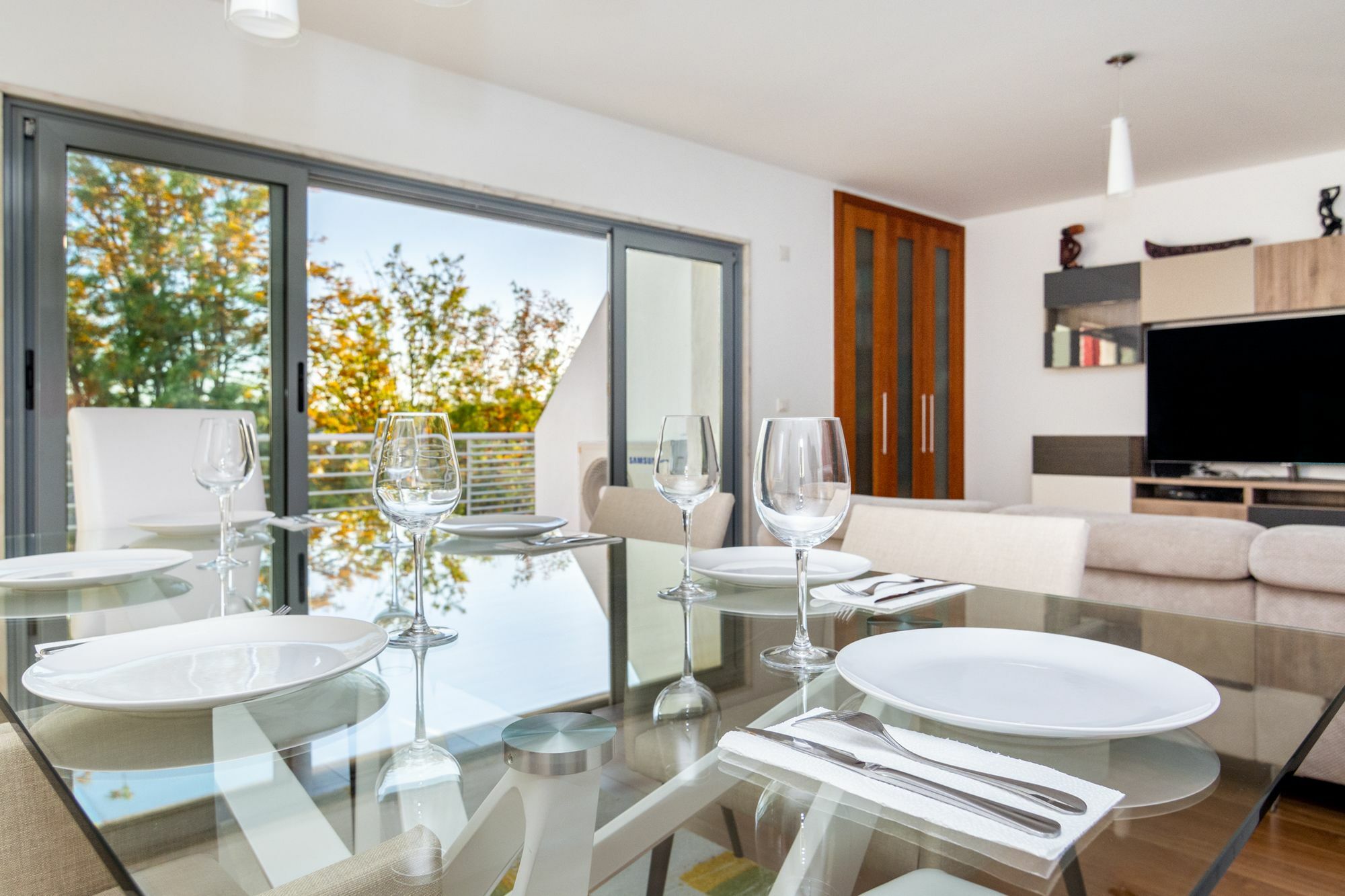 Whome | Damasceno Contemporary Apartment 59 Lisboa Extérieur photo