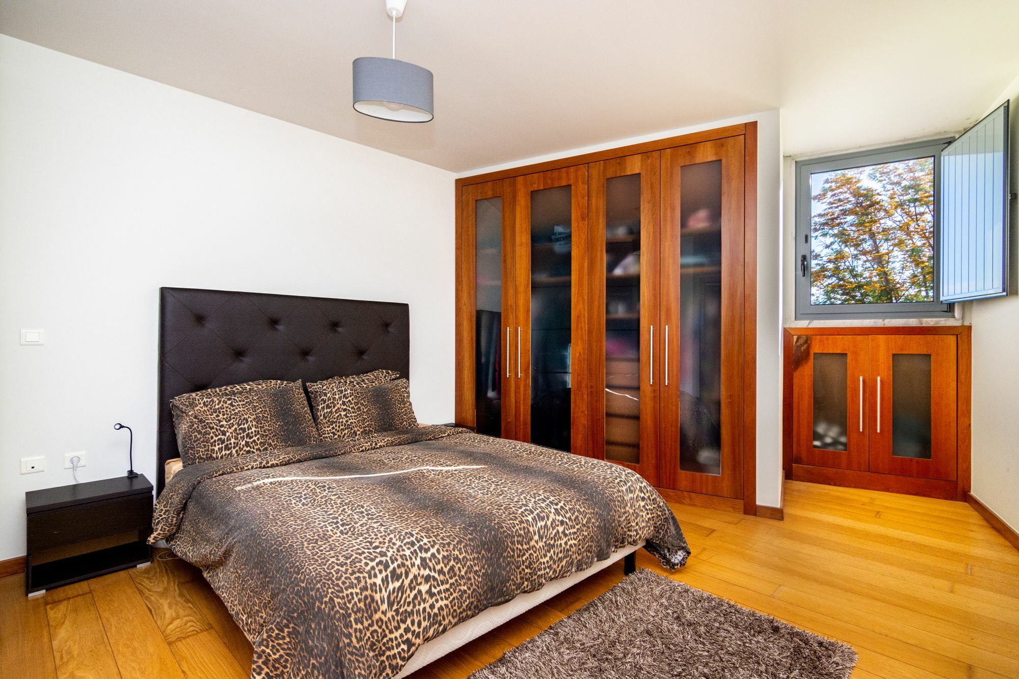 Whome | Damasceno Contemporary Apartment 59 Lisboa Extérieur photo