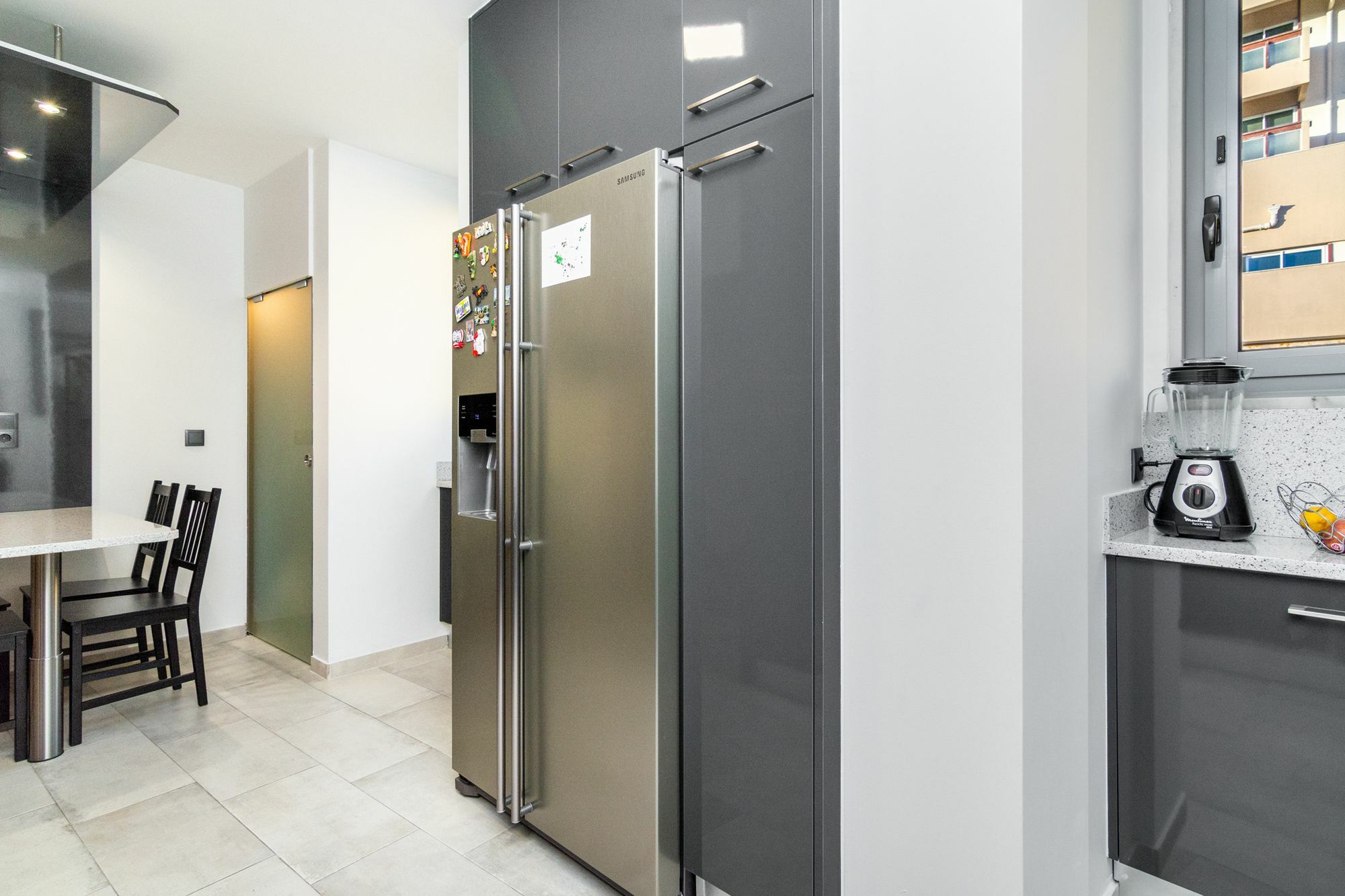 Whome | Damasceno Contemporary Apartment 59 Lisboa Extérieur photo